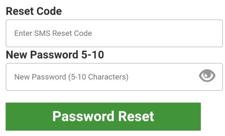 oldbetway|Forgot Account Details .
